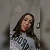 Nora Cazares - @nora.cazares7 - TikTok