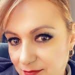 Nora Cazares - @cazares6842 - Instagram