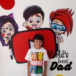 Nora Cázares - @nora.cazares.56 - Instagram