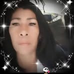 Nora Cazares - Facebook
