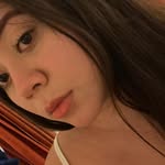 Nora Cazares - @nora.cazares.927 - Instagram