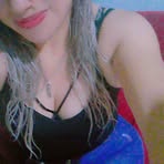 Nora Cazares - Facebook