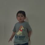 Nora Cazares - Facebook