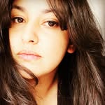 Nora Cazares - @lanoracazares - Instagram