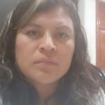 Nora Cazares - @noracaz24 - Instagram
