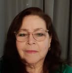 Nora Cazares  - Facebook