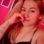 Nora Cazares - @noracazares8 - Instagram