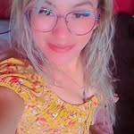Nora Cazares - @nora.cazares.355 - Instagram
