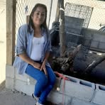 Nora Cazares - Facebook