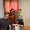 Nora Cazares - @nora.cazares4 - TikTok