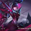 nora cazares - @noracazares34 - TikTok
