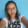 Nora Cazares - @noracazares - TikTok