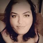 Nora Cazares - @nodeca35 - Instagram