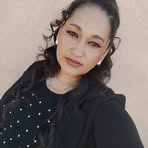 Nora Cazares - Facebook