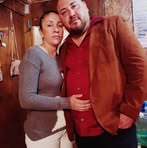 Nora Cazares - Facebook