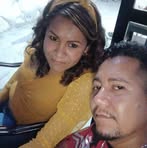 Nora Cazares - Facebook