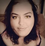 Nora Cazares - Facebook