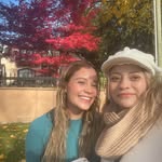 Nora Cazares Alcaraz - @nora_cazares_alcaraz - Instagram