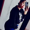 Nora Cazares - @noracazares6 - TikTok