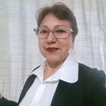 Nora Cazares Cortés - @noracazarescortes - Instagram