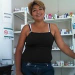 Nora Cazares Delgado - @cazaresdelgado - Instagram