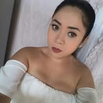 Nora Cazares Ramirez - @cazaresnora - Instagram