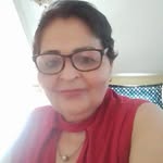 Nora Cazares Zamora - @noracazareszamora - Instagram