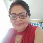 Nora Cazares Zamora - Facebook