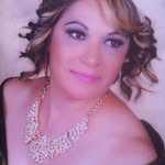 Nora E Cazares - @cazares.nora - Instagram