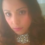 Nora Liliana Paz Cazares - @paznora - Instagram