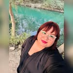 Nora Silvia Saucedda - @nora_cazares_sauceda - Instagram