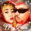 noracazares588 - @noracazares588 - TikTok
