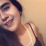 Andrea Romero - @nora_cepeda - Instagram