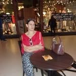 Nora Beatriz Cepeda - @cepeda_nora - Instagram