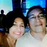 Nora Cepeda - @cepeda2569 - Instagram