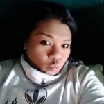 Nora cepeda - @noracepeda77 - Instagram