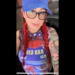 Nora Cepeda - Facebook