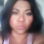 Nora Cepeda - @ncepeda669 - Instagram