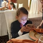 Nora Cepeda - Facebook
