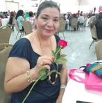 Nora Cepeda - Facebook