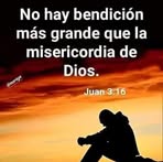 Nora Cepeda - Facebook