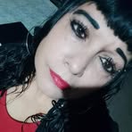 Nora Cepeda - Facebook