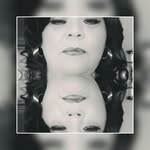 Nora Cepeda - @noracepeda67 - Instagram