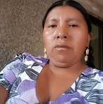 Nora Cepeda - Facebook