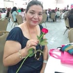 Nora Cepeda - @noracepeda13 - Instagram