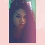 nora cepeda - @noracepeda5 - Instagram