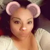 nora cepeda - @usernorita46 - TikTok