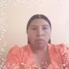 Nora Cepeda - @nora.cepeda7 - TikTok