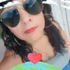 Nora Cepeda - @nora.cepeda2 - TikTok
