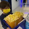 Nora Cepeda - @nora.cepeda4 - TikTok
